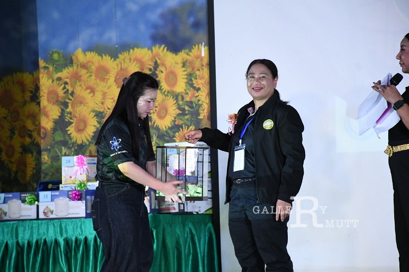 20260817 Academic competition_684.JPG